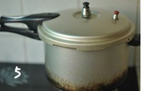 ��Ƥ������ܵ������ͼƬ����5