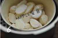 ��Ƥ������ܵ������ͼƬ����6