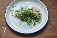 ��Ƥ������ܵ������ͼƬ����7