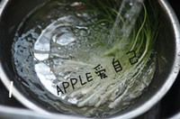 ��Ƥ������ܵ������ͼƬ����8