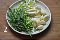 ��Ƥ������ܵ������ͼƬ����9