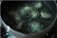 ��Ƥ������ܵ������ͼƬ����10