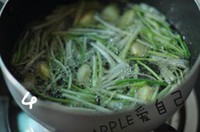 ��Ƥ������ܵ������ͼƬ����11