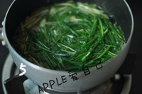 ��Ƥ������ܵ������ͼƬ����12