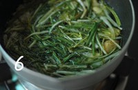 ��Ƥ������ܵ������ͼƬ����13