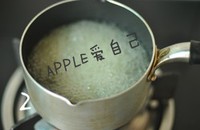 ��Ƥ������ܵ������ͼƬ����17