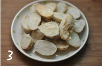 ��Ƥ������ܵ������ͼƬ����18