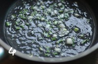 ��Ƥ������ܵ������ͼƬ����19