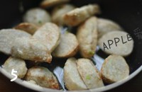 ��Ƥ������ܵ������ͼƬ����20