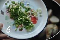 ��Ƥ������ܵ������ͼƬ����21