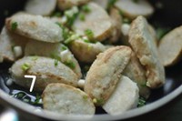 ��Ƥ������ܵ������ͼƬ����22