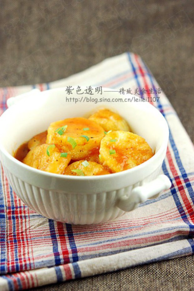 �ձ�����������