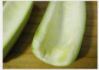 ����«�ⷬ�ѵ�����ͼƬ����2