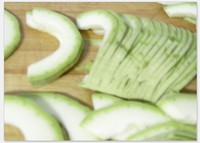 ����«�ⷬ�ѵ�����ͼƬ����3