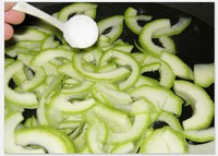 ����«�ⷬ�ѵ�����ͼƬ����4