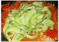 ����«�ⷬ�ѵ�����ͼƬ����7