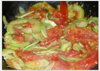 ����«�ⷬ�ѵ�����ͼƬ����8