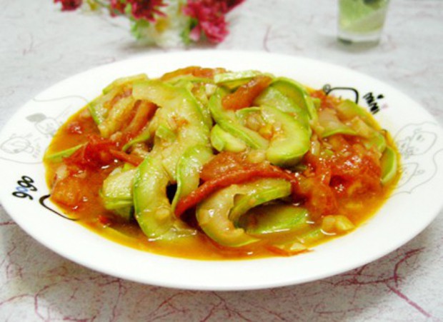 ����«�ⷬ�ѵ�����