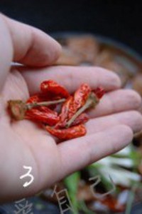 ���㽴±�����ɵ�����ͼƬ����3