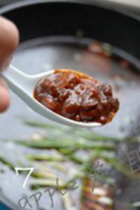 ���㽴±�����ɵ�����ͼƬ����7