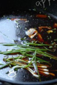 ���㽴±�����ɵ�����ͼƬ����8