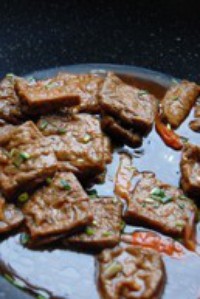 ���㽴±�����ɵ�����ͼƬ����9