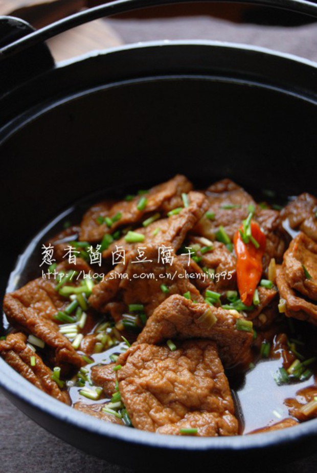 ���㽴±�����ɵ�����