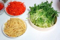 ��ɫ����������ͼƬ����1