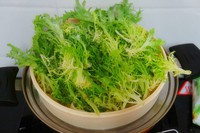 ��ɫ����������ͼƬ����7