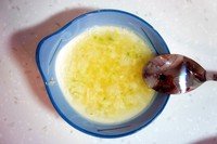 ��ɫ����������ͼƬ����8