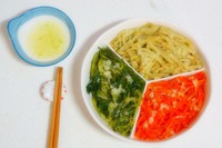 ��ɫ����������ͼƬ����9