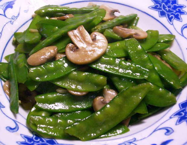 ��������Ģ��������,��ô��,��������Ģ��������ó���ϸ����ͼ�������