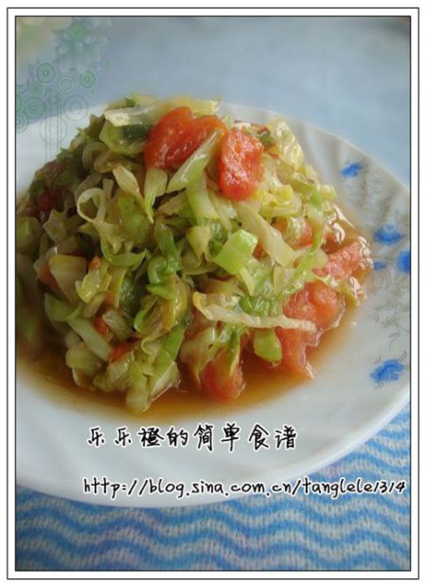 ��θ�ز� ���Ѹ���������,��ô��,���Ѹ���������ó���ϸ����ͼ�������