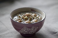 �̶��ٺ�������������ͼƬ����3