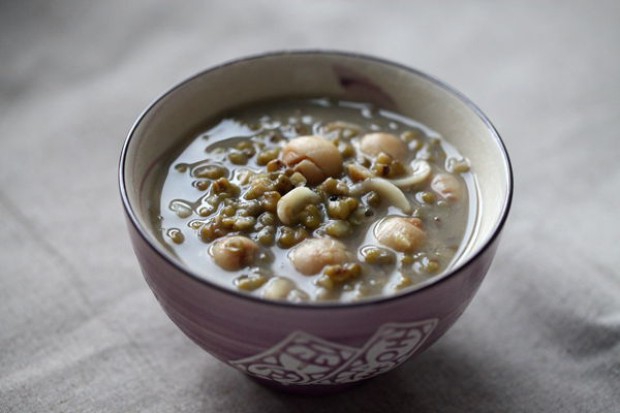 �̶��ٺ�������������,��ô��,�̶��ٺ�������������ó���ϸ����ͼ�������