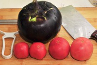 �ϰ������ѵ�����ͼƬ����1