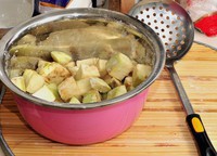 �ϰ������ѵ�����ͼƬ����2