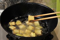 �ϰ������ѵ�����ͼƬ����3