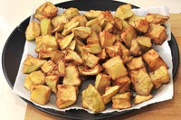 �ϰ������ѵ�����ͼƬ����4