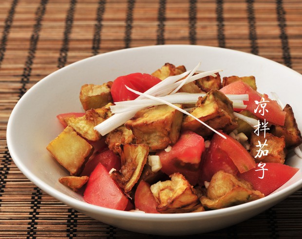 �ϰ������ѵ�����