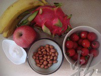 ��ʳˮ��ɳ��������ͼƬ����1