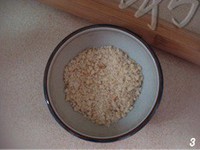 ��ʳˮ��ɳ��������ͼƬ����3