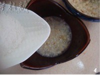 ��ʳˮ��ɳ��������ͼƬ����4