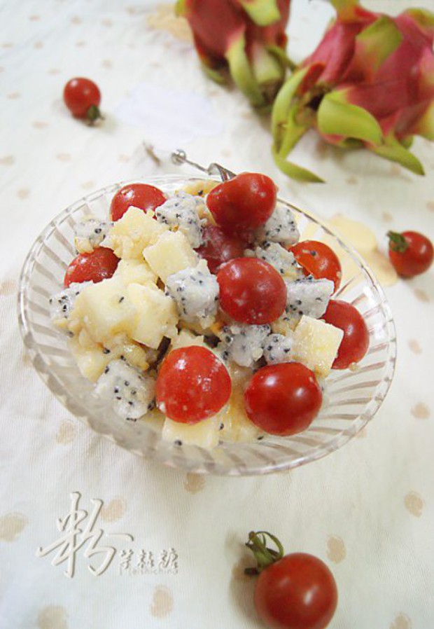 ��ʳˮ��ɳ��������