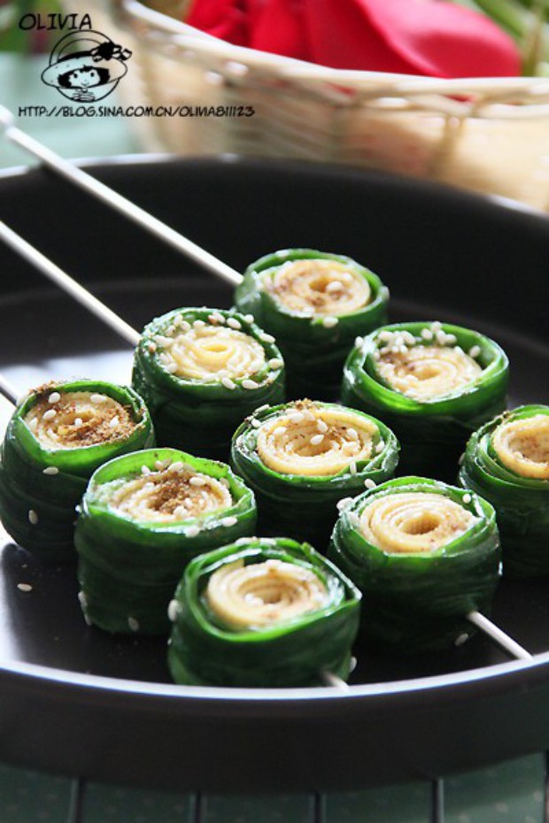 ����С�� �����̵�����,��ô��,������������ó���ϸ����ͼ�������