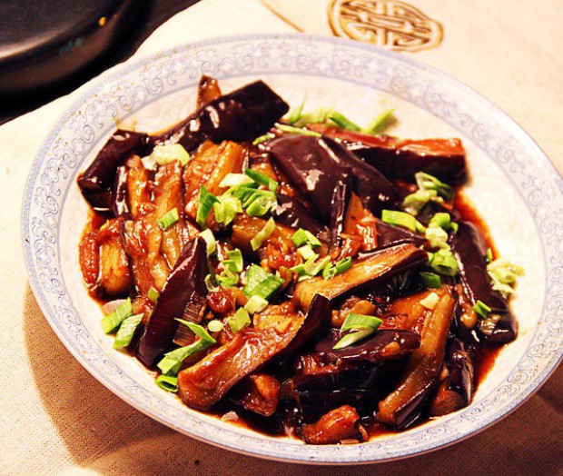 �ҳ��ز� ������ӵ�����,��ô��,�������������ó���ϸ����ͼ�������