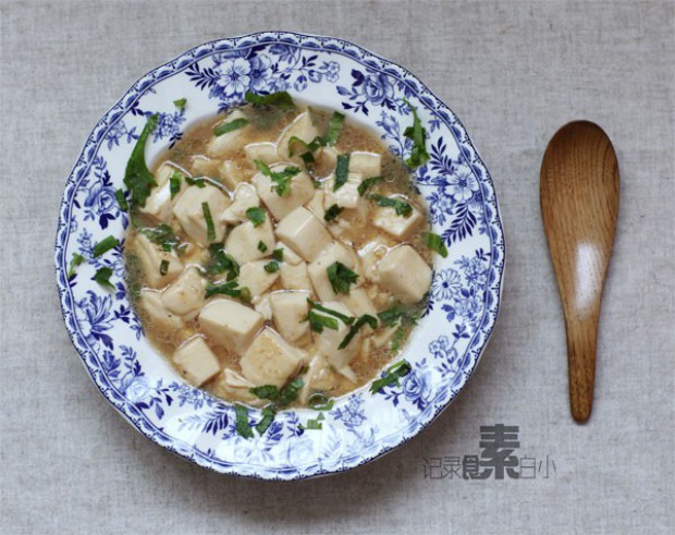 ζ�ᶹ��������,��ô��,ζ�ᶹ��������ó���ϸ����ͼ�������