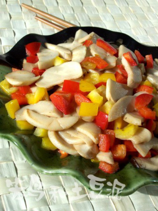 �˽��ӱ���������,��ô��,�˽��ӱ���������ó���ϸ����ͼ�������