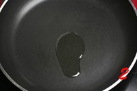 �峴�ϲ��ĵ�����ͼƬ����2