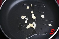 �峴�ϲ��ĵ�����ͼƬ����3